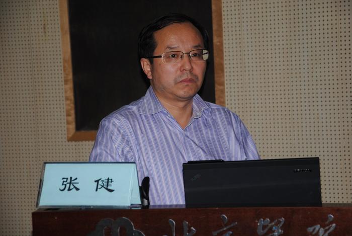 张健导演哪部电影好看?(张健导演个人资料)