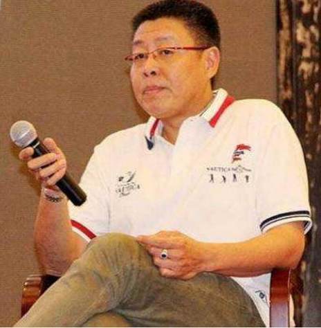 张健导演哪部电影好看?(张健导演个人资料)