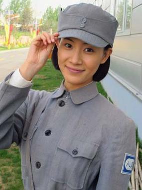黎明前的抉择柳秋月牺牲?(黎明之前导演)