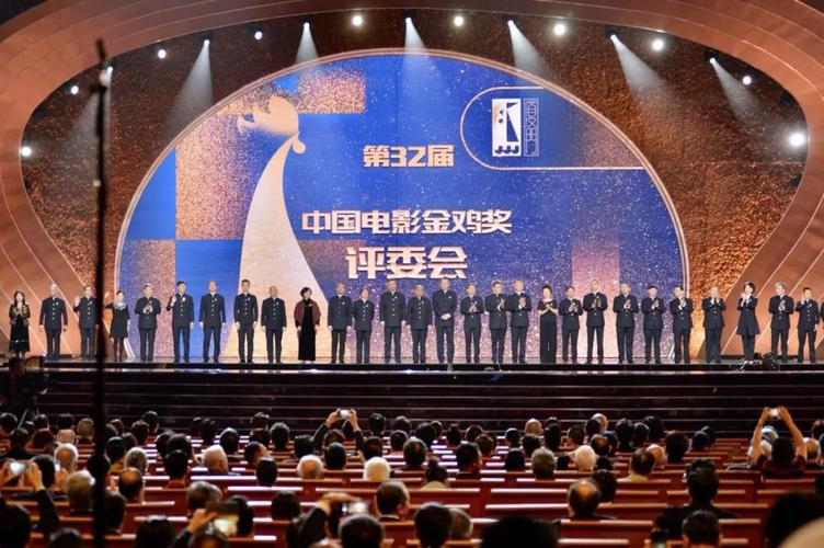 电影协会有什么权利？(中国演员副导演协会)