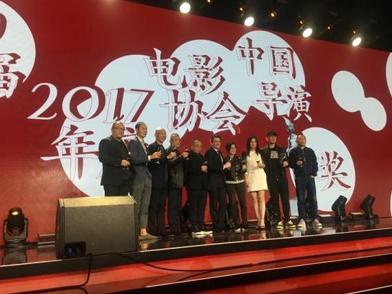 电影协会有什么权利?(中国演员副导演协会)