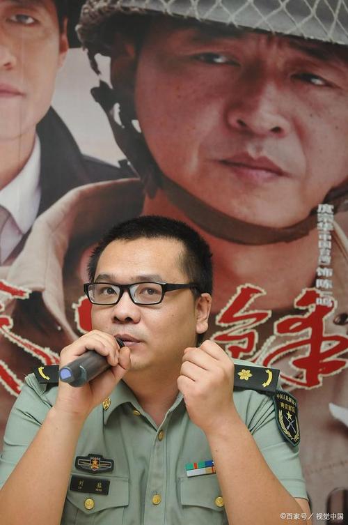 刘猛的小说有哪些拍成电视剧了？导演是刘猛吗？(刘猛导演工作室)