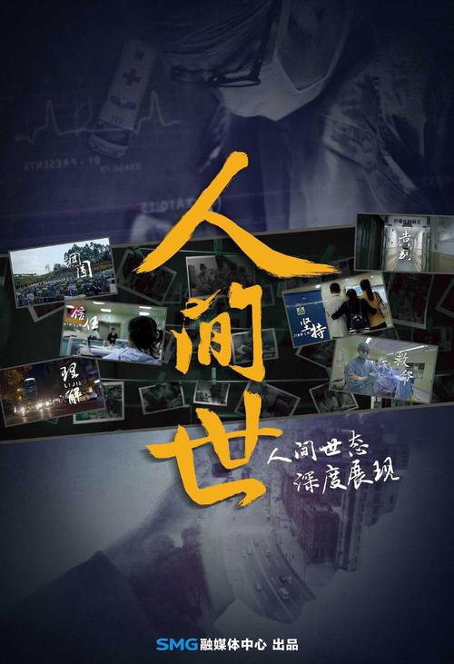 人世间纪录片导演?(外国纪录片导演)