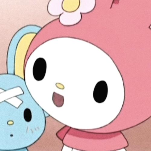奇幻魔法melody是什么时候出的？(万能钥匙的导演)