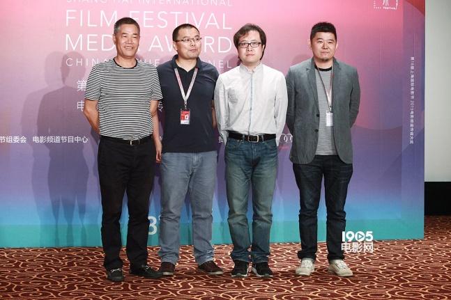 什么是执行制片人、执行导演?(总导演英文)
