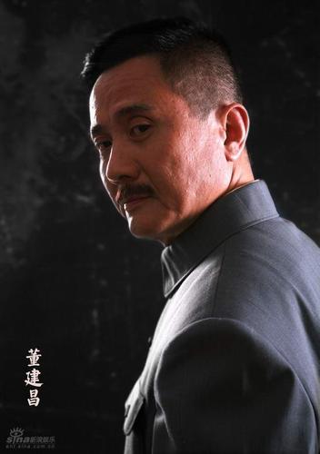 人间正道是沧桑中的李立青原型?(人间正道是沧桑导演)