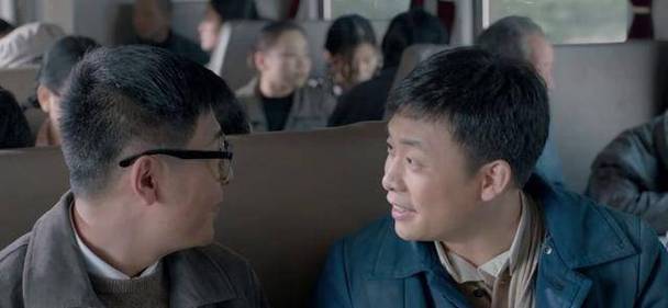 鸡毛飞上天陈江河原型人物?(贾樟柯导演的很多作品继承)