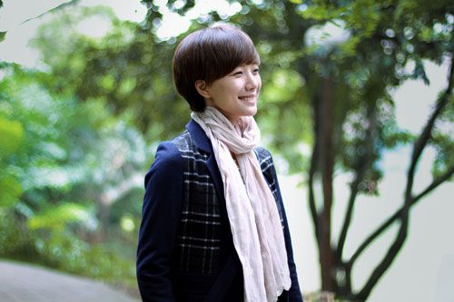 我的爸爸是条龙的前导演?(小导演失业日记)