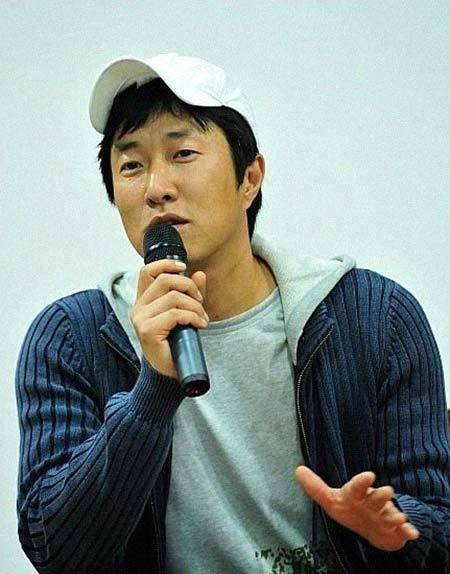 韩国小孩天生神力哪部电视剧？(李正燮导演)
