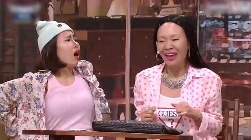 郑朱莉的综艺节目？(郑朱莉导演 图片)