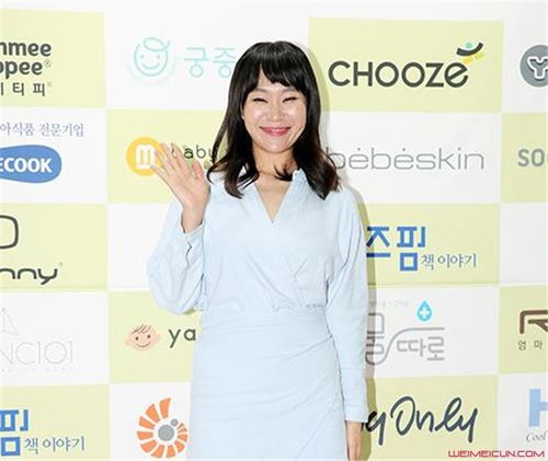 郑朱莉的综艺节目?(郑朱莉导演 图片)
