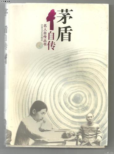 中国作家自传电影？(导演自传电影)