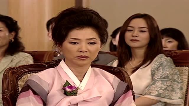 人鱼小姐玛琳和安导演最后结局怎么样?(导演 安)