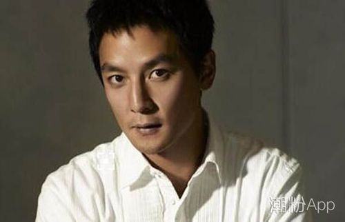 吴彦祖演的一部电影的名字?(韩国导演ge)