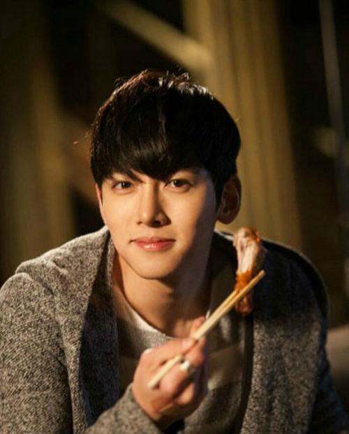 healer是哪年出的?(金镇宇导演)