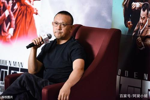 2013年姜文导演忙于拍摄的影片是?(2013男导演)