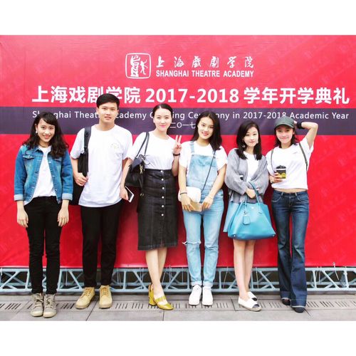 中国京剧协会章程？(上海戏剧学院工农兵导演系学员)
