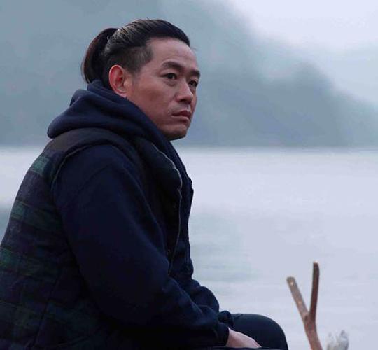 乡关何处什么意思？(黄鹤飞 导演)