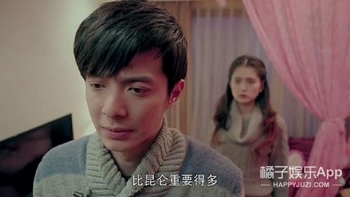 灵魂摆渡小山的扮演者？(郭世民导演照片)