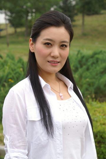 谢春芳扮演者?(陈江导演个人资料)