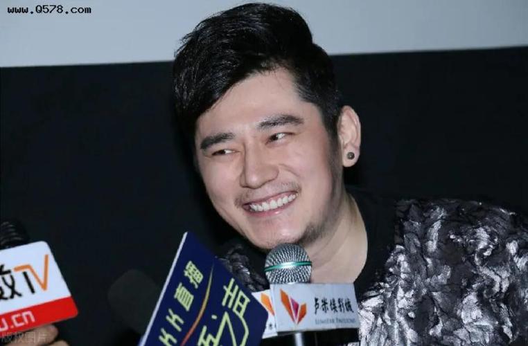 于凉凉是哪个电影的主角?(付宇 导演)
