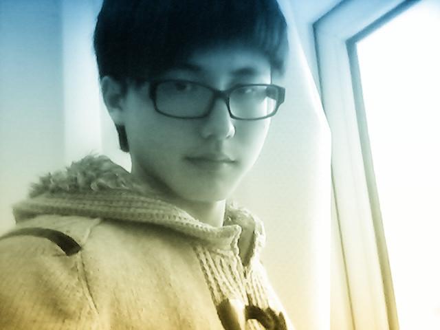 主角叫王小乐的小说?(王小乐导演小说)