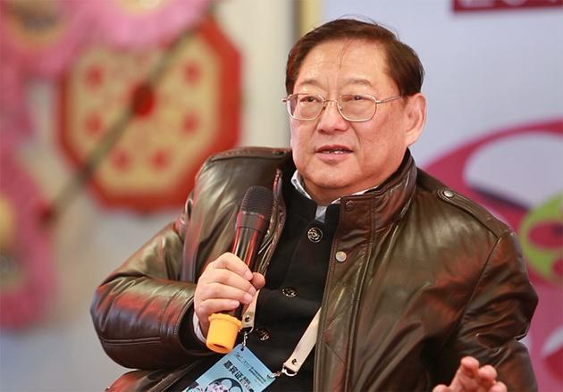 九月份出生的导演?(广东电视台导演表)