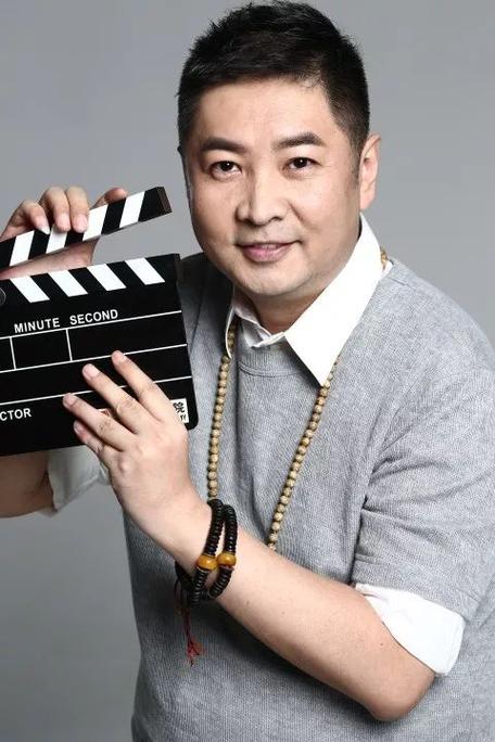 九月份出生的导演?(广东电视台导演表)