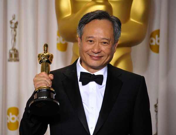 李安嗓音特点？(李安导演作品的特点)