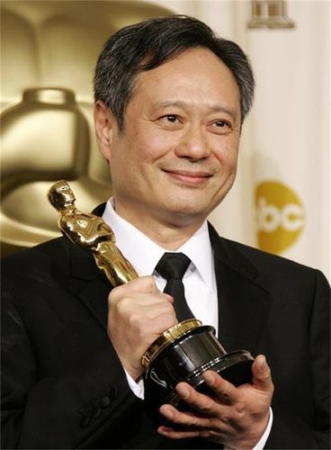 中国已故著名导演排名?(中国导演优秀电影)