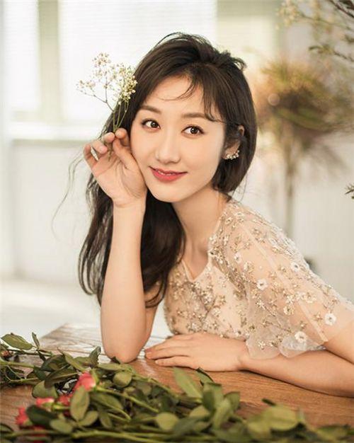 蒋方婷演过的电视剧九九吗？(导演九九是谁)