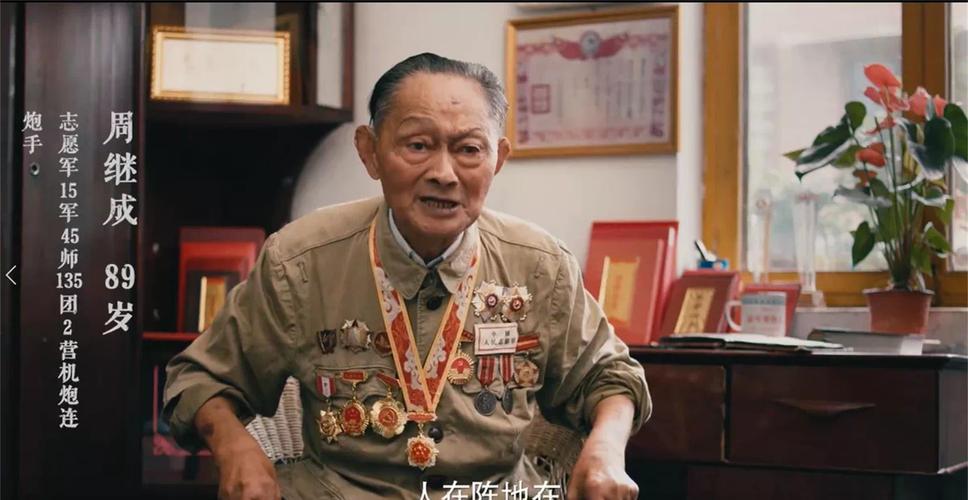 1950他们正年轻导演？(北京电影学院导演进修班老师)