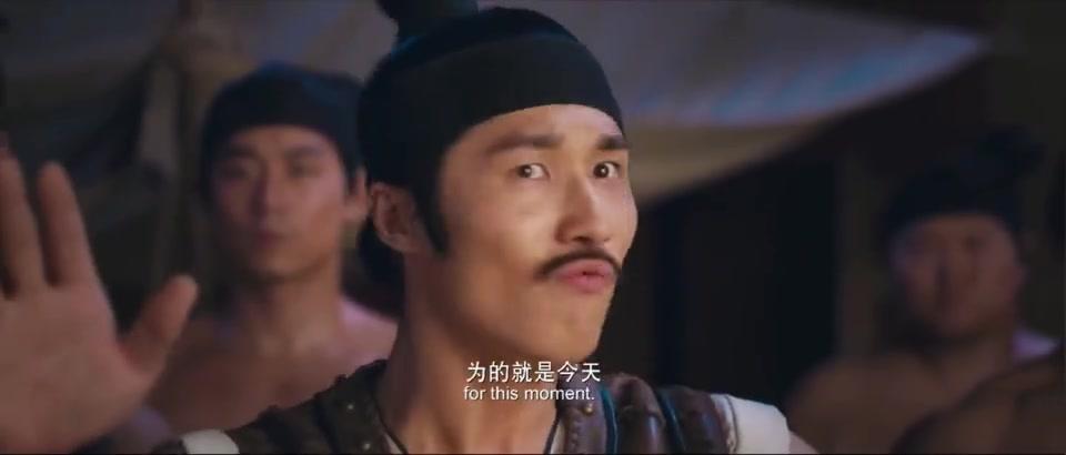 万万没想到柯达是谁?(想到喜剧导演)