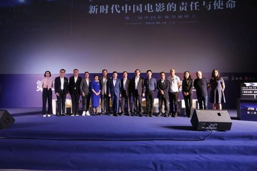一个影视组都有哪些职务？(电一导演组)