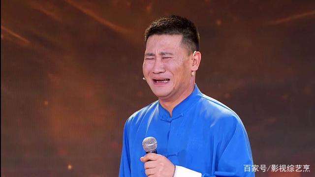 宋冠澎笑傲江湖第几期?(笑傲江湖导演绝活)