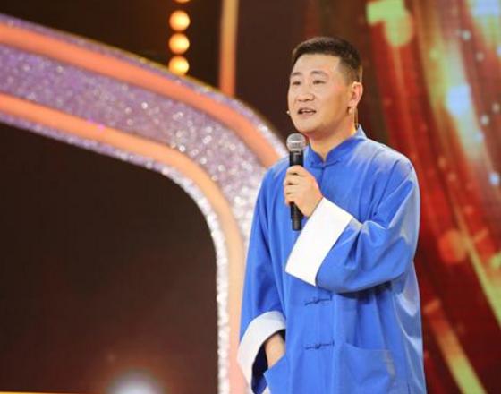 宋冠澎笑傲江湖第几期？(笑傲江湖导演绝活)