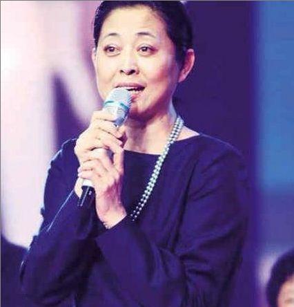 编辑部的故事里有倪萍吗?(赵永刚 导演)