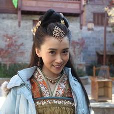 迷失的情感蒋珊珊扮演者是谁?(美女演员和老司机导演)