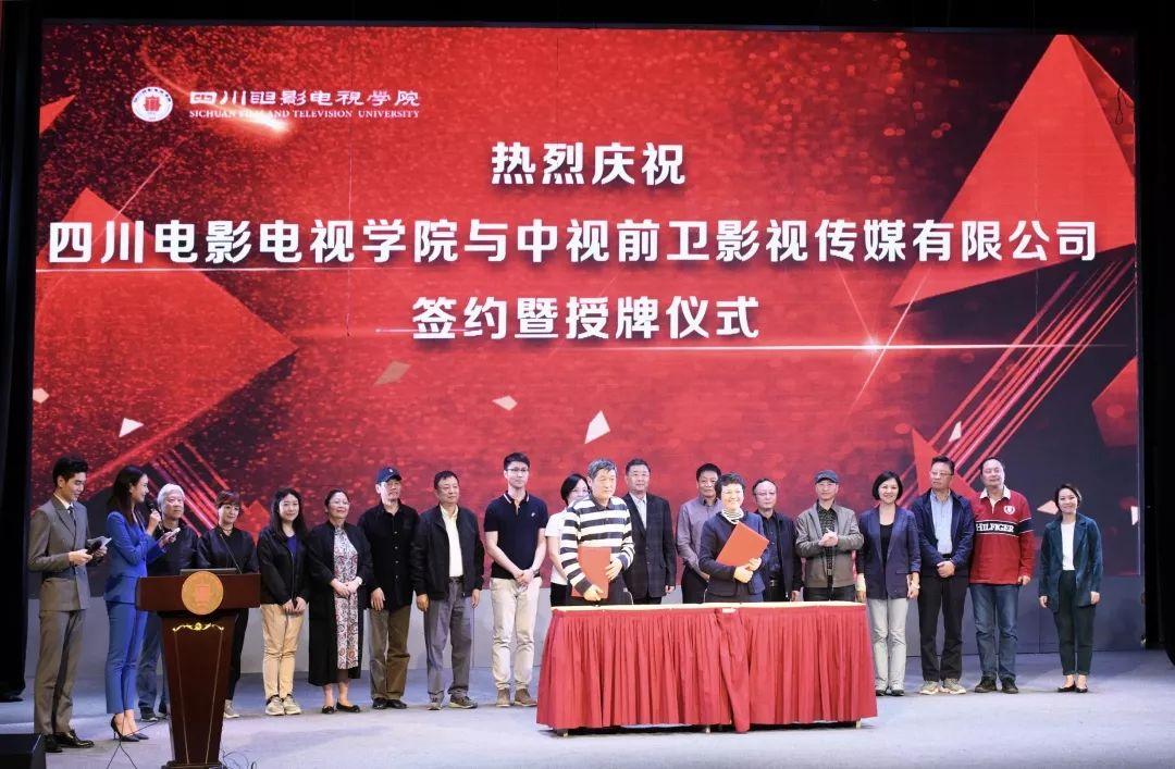 红色的导演?(最好导演系)