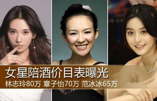 娱乐圈经常提到的“潜规则”是什么意思?(导演潜规则女明星视频)