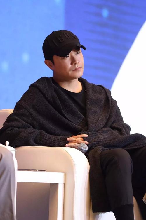 陈思诚导演的悬疑电影有什么？(陈思诚自己导演的作品)
