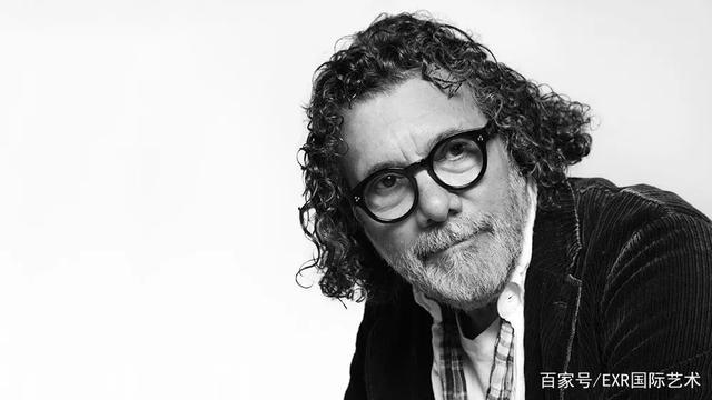 jack heller导演？(十二星座 导演)