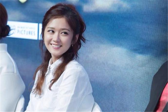 张娜拉制作人奖是什么?(张娜拉和导演睡觉)