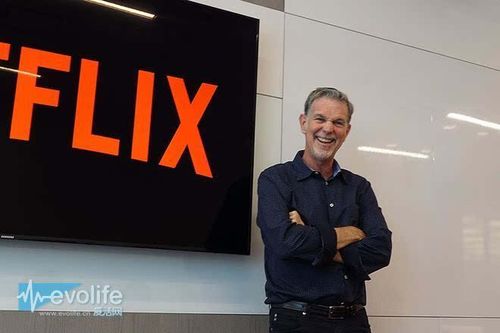 火花是什么意思？(netflix 火花 导演)