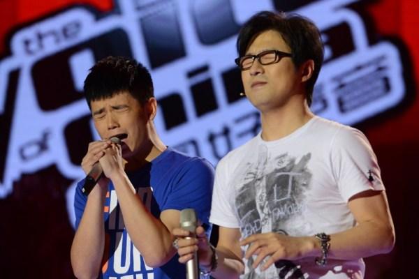 张恒远是谁?(会飞的蜗牛导演真名)