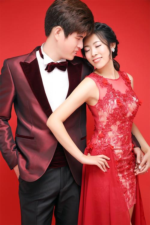 会痛的17岁丽丽许强结局？(我们的十七岁 女导演)