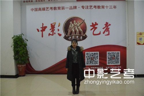 戏曲里的导演和艺术总监有什么不同，他们各自做什么样的工作？(我们17岁女导演)