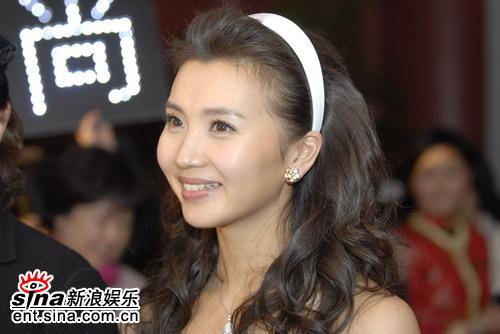 万人迷陈好改造泳衣哪一集？(朱翊导演的孩子)