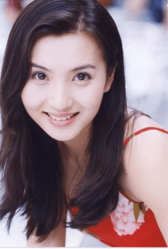 万人迷陈好改造泳衣哪一集?(朱翊导演的孩子)