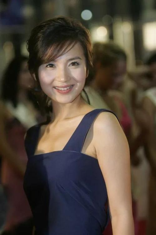 万人迷陈好改造泳衣哪一集?(朱翊导演的孩子)